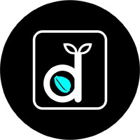 Seeds & Pennies logo